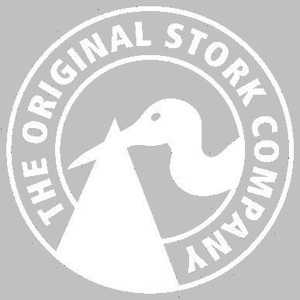 Visit The Original Stork Company